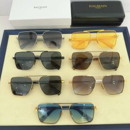 Picture of Balmain Sunglasses _SKUfw55221828fw